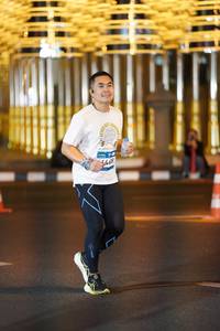 BIB: 
                            <button type="button" onclick="openModal(23233158)" class="btn btn-primary btn-sm float-right btn-popup" data-toggle="modal" data-target=".modal-high-quality">
                        <i class="fas fa-shopping-cart"></i> Add to Cart
                    </button>
                                            <button type="button" onclick="isThisMe(23233158, true)" class="btn btn-success btn-sm float-right btn-popup btn-isme hidden" data-toggle="tooltip" data-placement="bottom" title="นี่คือรูปของคุณใช่ไหม คลิกที่นี่เพื่อเอาเข้าอัลบั้ม">
                        <i class="fas fa-plus"></i> Add to album
                    </button>
                    <button type="button" onclick="isThisMe(23233158, false)" class="btn btn-warning btn-sm float-right btn-popup btn-isnotme hidden">
                        <i class="fas fa-ban"></i> Remove from album
                    </button>